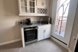 542 Harborview Dr, Oxon Hill, MD 20745 - Photo 36