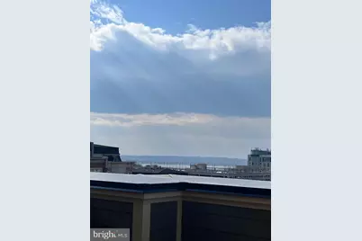 542 Harborview Drive #380, Oxon Hill, MD 20745 - Photo 38