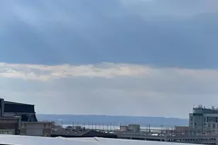 542 Harborview Dr, Oxon Hill, MD 20745 - Photo 38