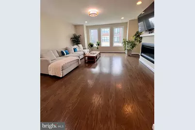 542 Harborview Drive #380, Oxon Hill, MD 20745 - Photo 6