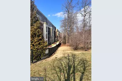 542 Harborview Drive #380, Oxon Hill, MD 20745 - Photo 42