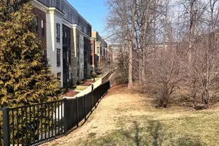 542 Harborview Dr, Oxon Hill, MD 20745 - Photo 42