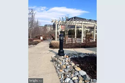 542 Harborview Drive #380, Oxon Hill, MD 20745 - Photo 44