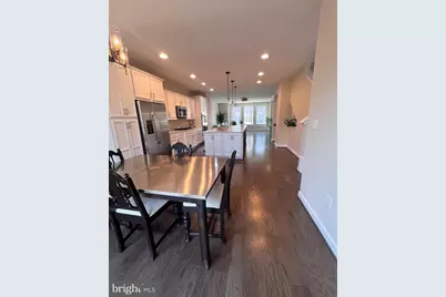 542 Harborview Drive #380, Oxon Hill, MD 20745 - Photo 8