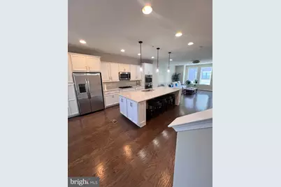 542 Harborview Drive #380, Oxon Hill, MD 20745 - Photo 12