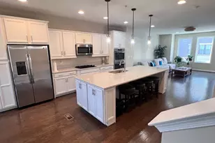 542 Harborview Dr, Oxon Hill, MD 20745 - Photo 12