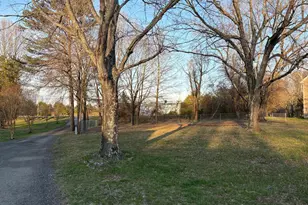 18217 Aquasco Rd, Brandywine, MD 20613 - Photo 12