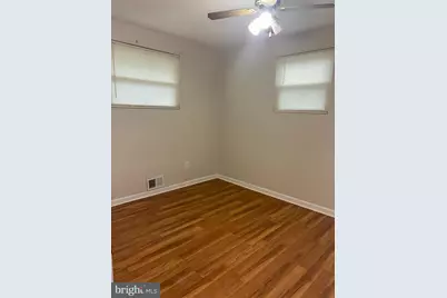 18217 Aquasco Road, Brandywine, MD 20613 - Photo 8