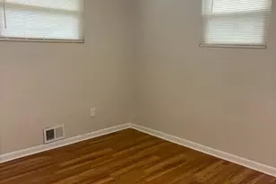 18217 Aquasco Rd, Brandywine, MD 20613 - Photo 8