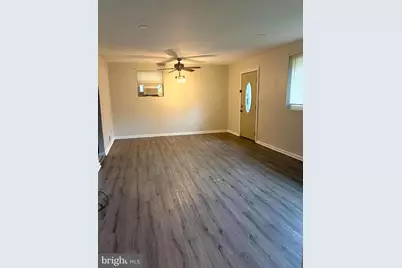 18217 Aquasco Road, Brandywine, MD 20613 - Photo 4