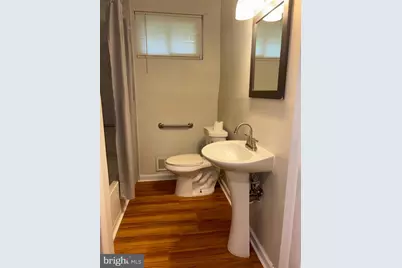 18217 Aquasco Road, Brandywine, MD 20613 - Photo 6