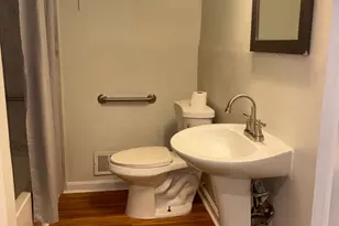 18217 Aquasco Rd, Brandywine, MD 20613 - Photo 6