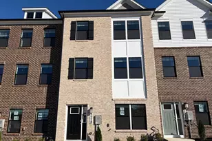 5204 Dry Crk Ln, Upper Marlboro, MD 20772 - Photo 1