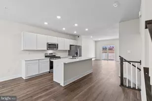 5204 Dry Crk Ln, Upper Marlboro, MD 20772 - Photo 8