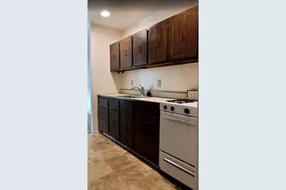 7143 Donnell Place #B5, District Heights, MD 20747 - Photo 4