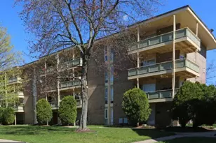 7143 Donnell Pl, District Heights, MD 20747 - Photo 2