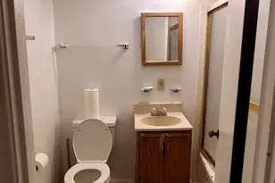 7143 Donnell Pl, District Heights, MD 20747 - Photo 14