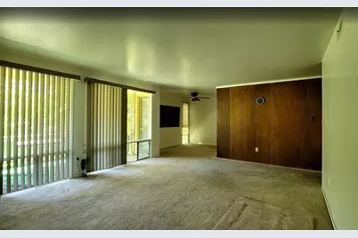 7143 Donnell Place #B5, District Heights, MD 20747 - Photo 6