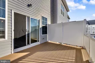 1106 Overlook Wy, Laurel, MD 20707 - Photo 22