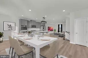 1106 Overlook Wy, Laurel, MD 20707 - Photo 18