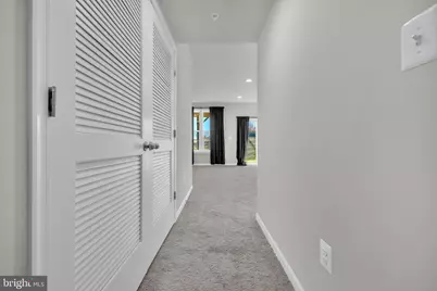 1106 Overlook Way, Laurel, MD 20707 - Photo 42