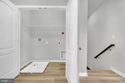 1106 Overlook Way, Laurel, MD 20707 - Photo 38