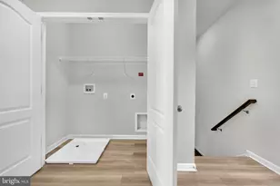 1106 Overlook Wy, Laurel, MD 20707 - Photo 38