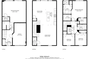 1106 Overlook Wy, Laurel, MD 20707 - Photo 66