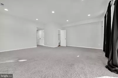 1106 Overlook Way, Laurel, MD 20707 - Photo 52