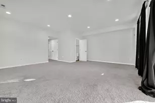 1106 Overlook Wy, Laurel, MD 20707 - Photo 52