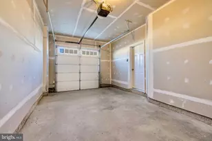 1106 Overlook Wy, Laurel, MD 20707 - Photo 56