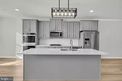 1106 Overlook Way, Laurel, MD 20707 - Photo 20