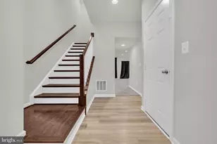 1106 Overlook Wy, Laurel, MD 20707 - Photo 10