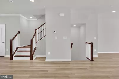 1106 Overlook Way, Laurel, MD 20707 - Photo 12