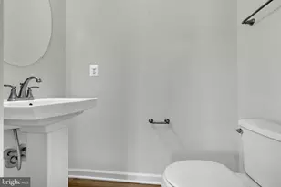 1106 Overlook Wy, Laurel, MD 20707 - Photo 30