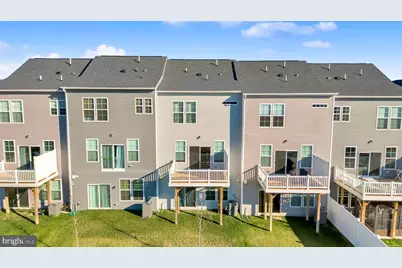 1106 Overlook Way, Laurel, MD 20707 - Photo 6