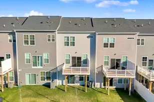 1106 Overlook Wy, Laurel, MD 20707 - Photo 6