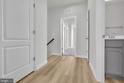 1106 Overlook Way, Laurel, MD 20707 - Photo 32