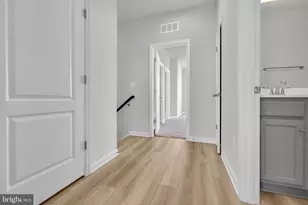 1106 Overlook Wy, Laurel, MD 20707 - Photo 32