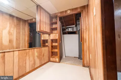 5704 Norman Court, District Heights, MD 20747 - Photo 56