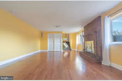 5704 Norman Court, District Heights, MD 20747 - Photo 16