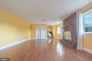 5704 Norman Ct, District Heights, MD 20747 - Photo 16