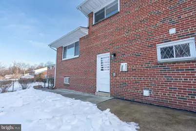 5704 Norman Court, District Heights, MD 20747 - Photo 48