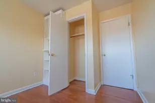 5704 Norman Ct, District Heights, MD 20747 - Photo 36