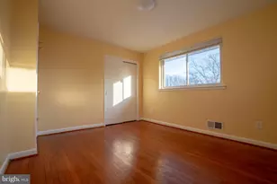 5704 Norman Ct, District Heights, MD 20747 - Photo 32