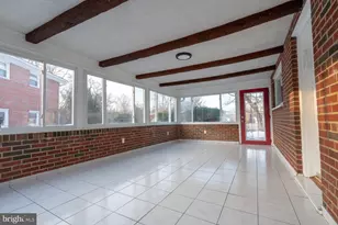 5704 Norman Ct, District Heights, MD 20747 - Photo 66