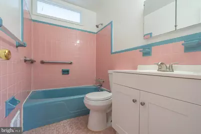 5704 Norman Court, District Heights, MD 20747 - Photo 22