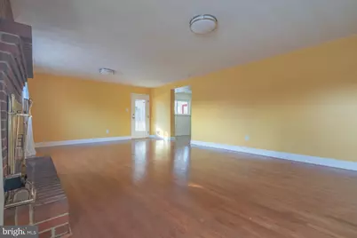 5704 Norman Court, District Heights, MD 20747 - Photo 18