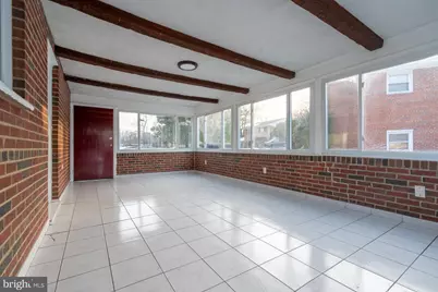 5704 Norman Court, District Heights, MD 20747 - Photo 68