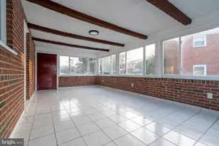 5704 Norman Ct, District Heights, MD 20747 - Photo 68